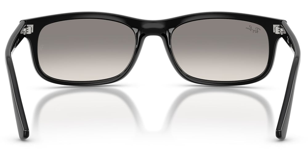 Ray-Ban RB2224 901/32 60 Unisex Güneş Gözlüğü