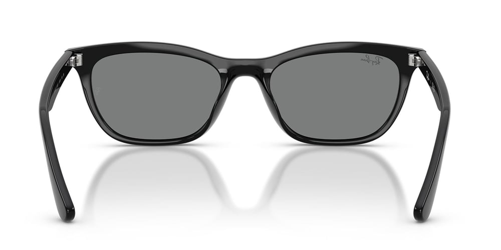 Ray-Ban RB4474D 901/87 54 Unisex Güneş Gözlüğü