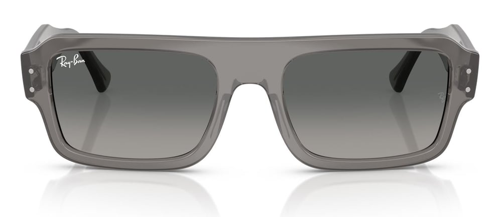 Ray-Ban RB4454 680571 53 Unisex Güneş Gözlüğü