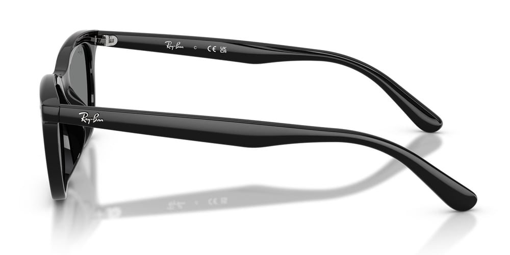 Ray-Ban RB4474D 901/87 54 Unisex Güneş Gözlüğü