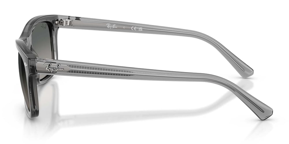 Ray-Ban RB2226 664171 57 Unisex Güneş Gözlüğü