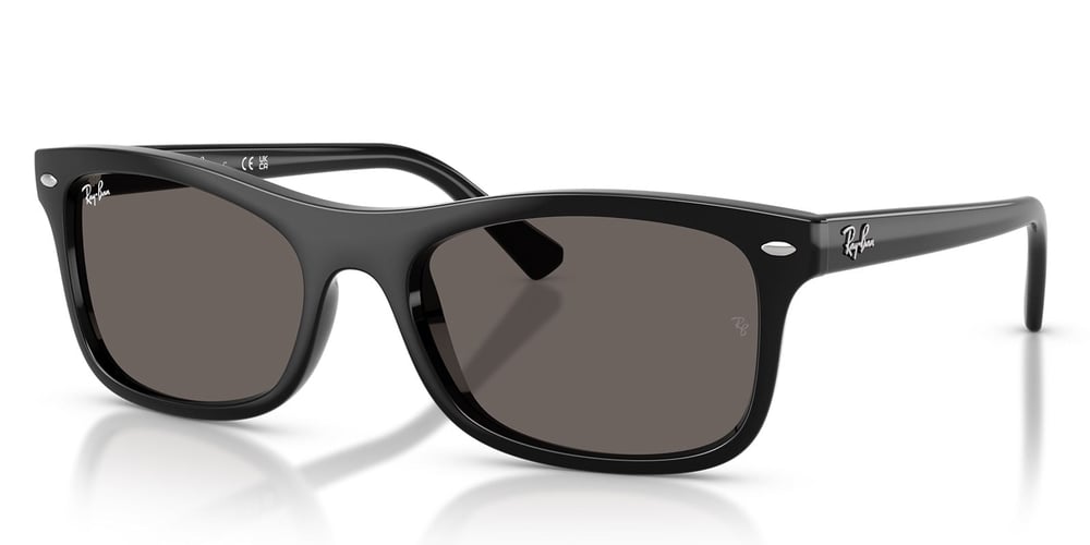 Ray-Ban RB2226 901/B1 57 Unisex Güneş Gözlüğü