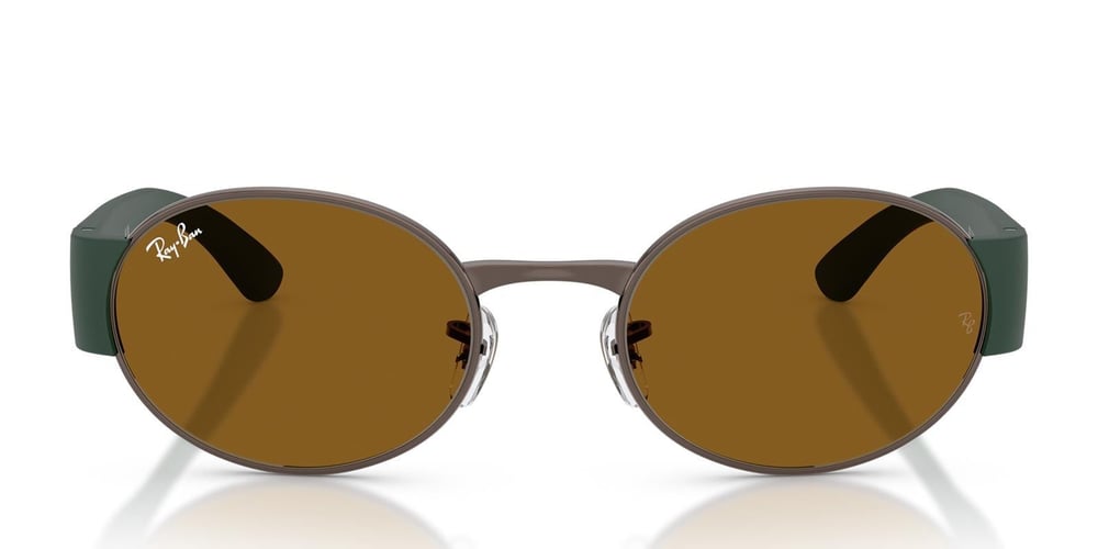 Ray-Ban RB3770 925933 54 Unisex Güneş Gözlüğü