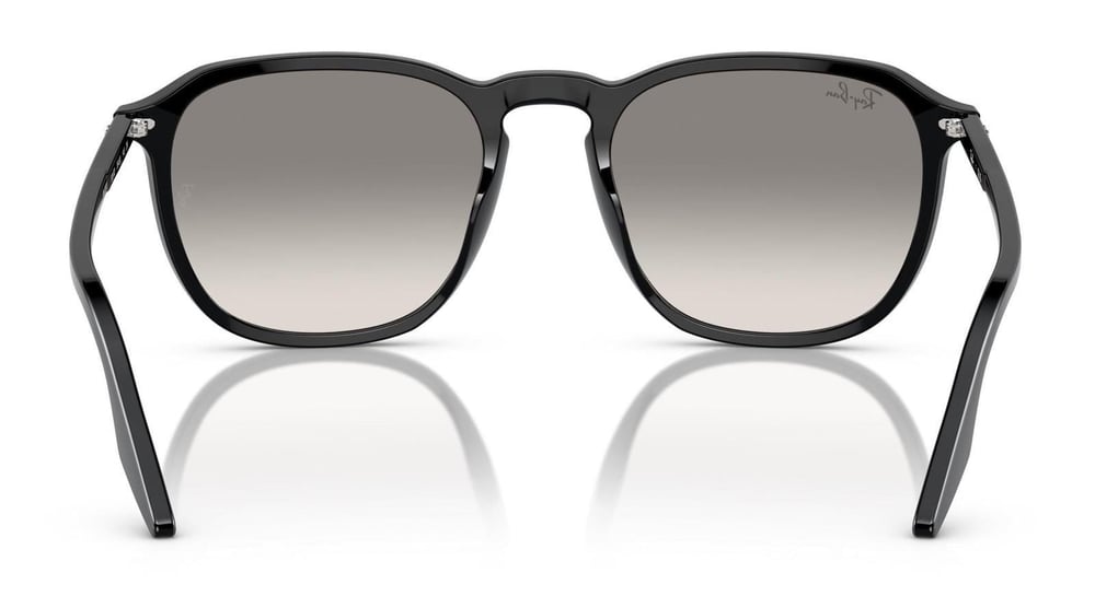 Ray-Ban RB2203 901/32 55 Unisex Güneş Gözlüğü