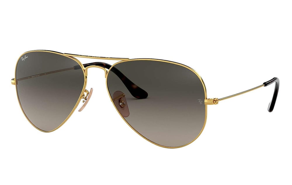 Ray-Ban RB3025 181/71 58 Unisex Güneş Gözlüğü