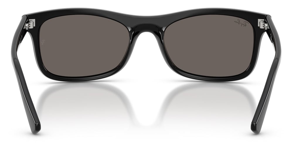 Ray-Ban RB2226 901/B1 54 Unisex Güneş Gözlüğü