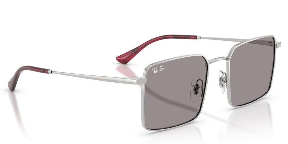 Ray-Ban RB3782 003/1 50 Unisex Güneş Gözlüğü