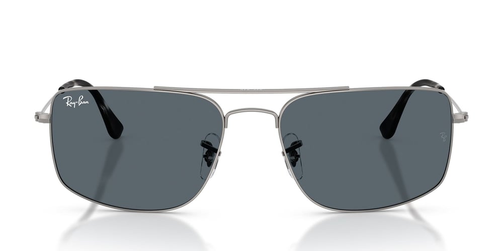 Ray-Ban RB3779 004/R5 56 Explorer 3 Unisex Güneş Gözlüğü