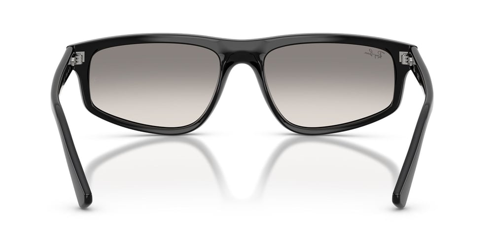 Ray-Ban RB2225 901/32 57 Unisex Güneş Gözlüğü