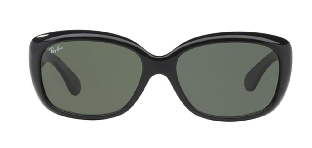 Ray-Ban RB4101 601 58 Unisex Güneş Gözlüğü
