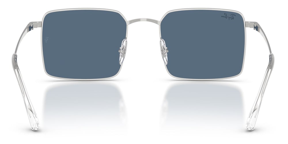 Ray-Ban RB3782 003/80 50 Unisex Güneş Gözlüğü