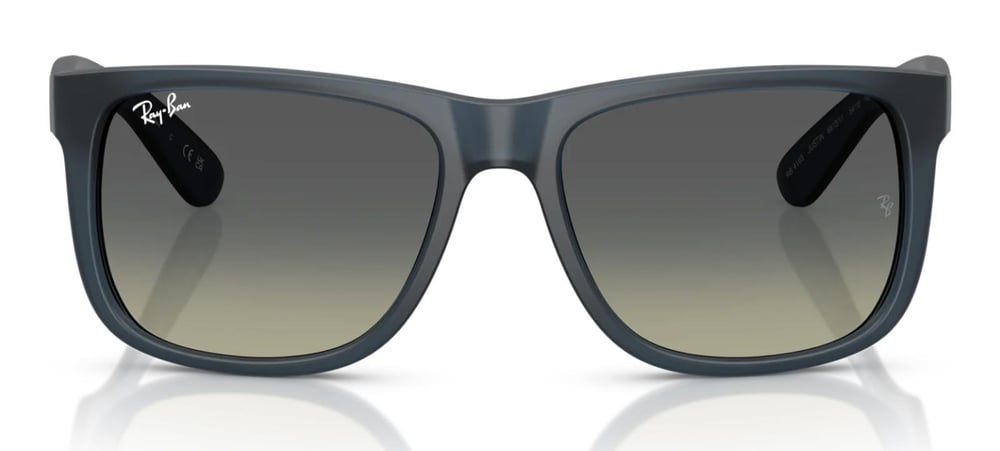 Ray-Ban RB4165 681311 55 Erkek Güneş Gözlüğü