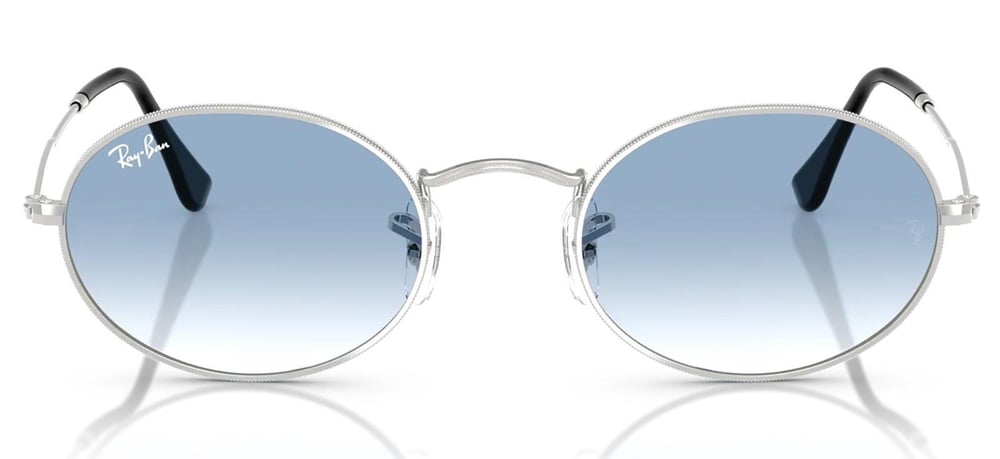 Ray-Ban RB3547 003/3F 51 Unisex Güneş Gözlüğü