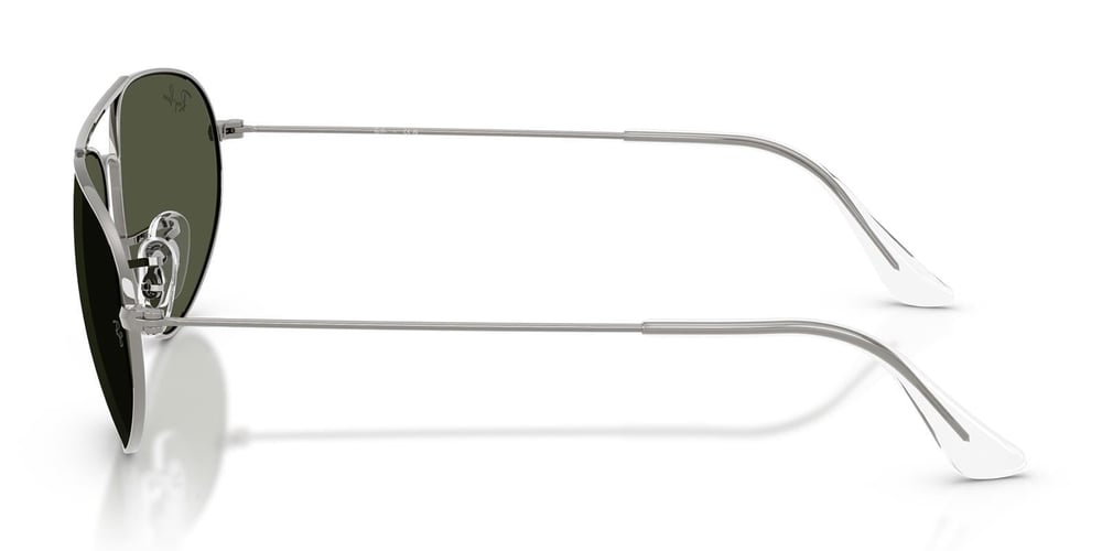 Ray-Ban RB3945 004/31 60 Unisex Güneş Gözlüğü