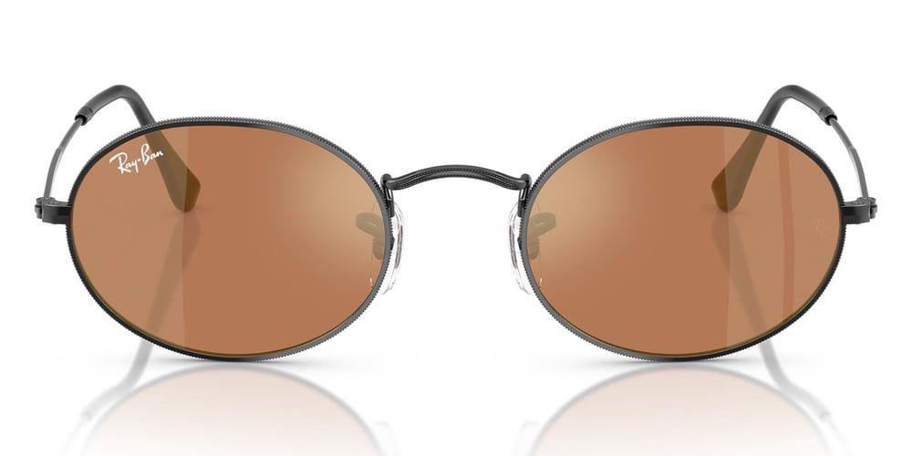 Ray-Ban RB3547N 002/40 51 Unisex Güneş Gözlüğü