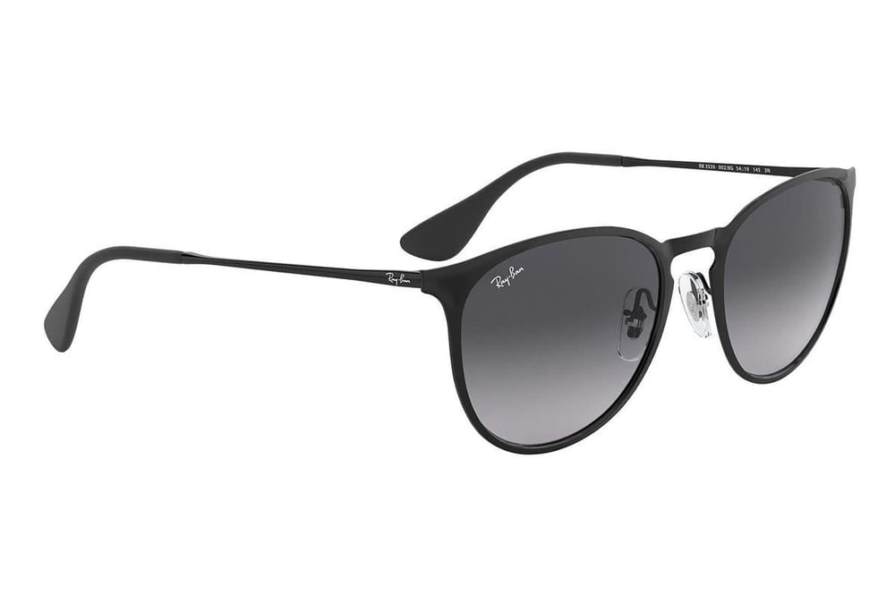 Ray-Ban RB3539 002/8G 54 Unisex Güneş Gözlüğü