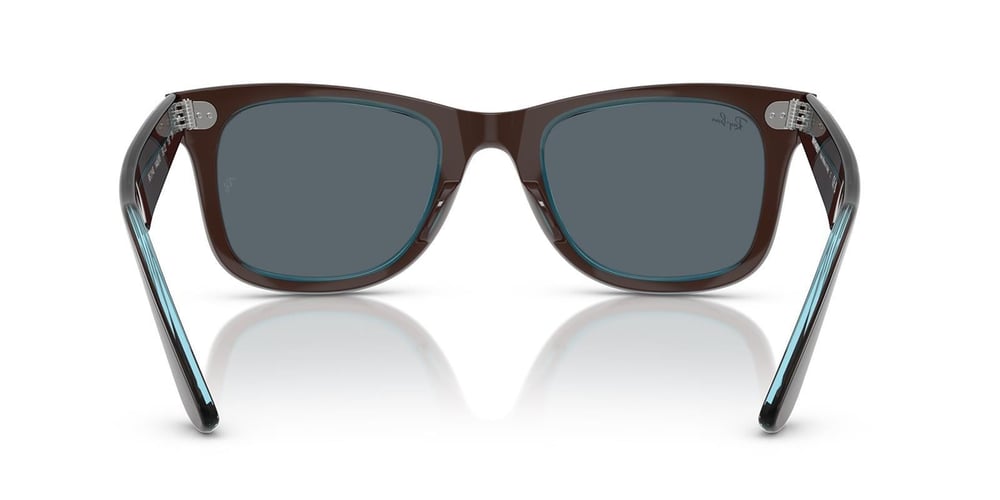 Ray-Ban RB2140 1446R5 50 Unisex Güneş Gözlüğü