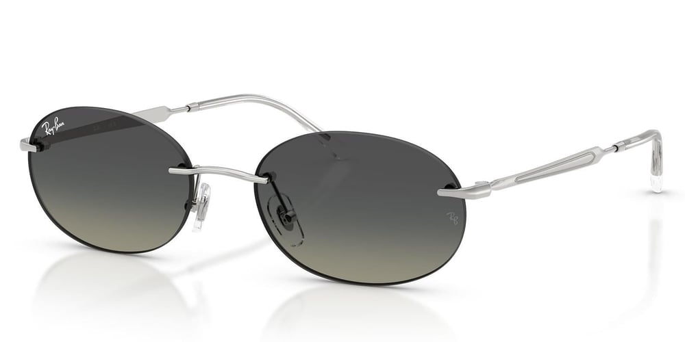 Ray-Ban RB3767 003/11 54 Unisex Güneş Gözlüğü