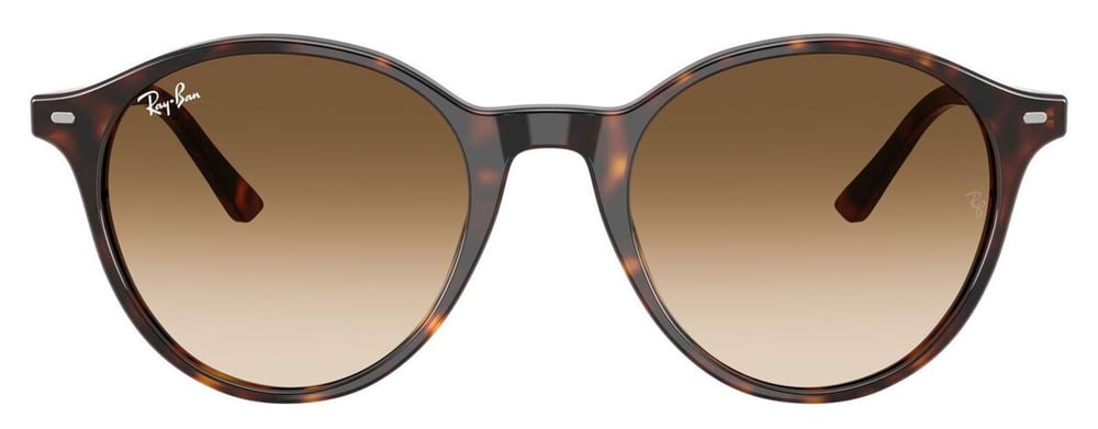 Ray-Ban RB2230 902/51 51 Unisex Güneş Gözlüğü