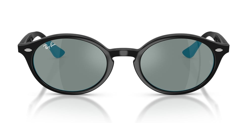 Ray-Ban RB4315 601/8O 51 Unisex Güneş Gözlüğü