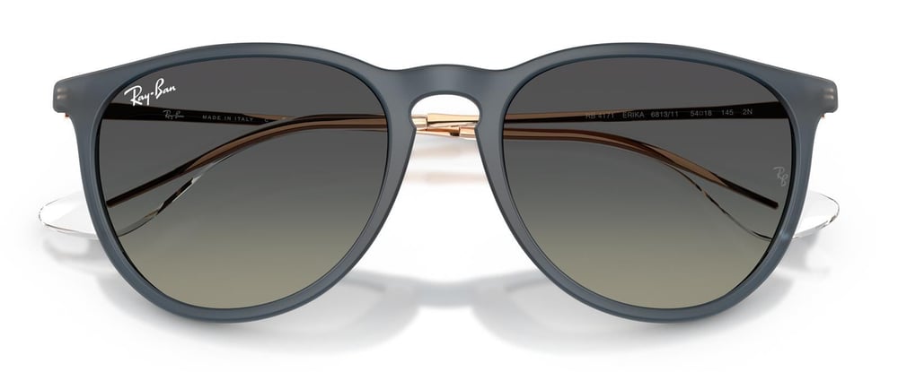 Ray-Ban RB4171 681311 54 Unisex Güneş Gözlüğü
