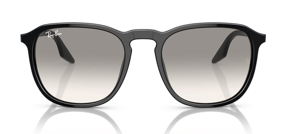 Ray-Ban RB2203 901/32 55 Unisex Güneş Gözlüğü
