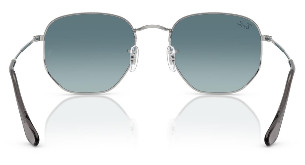 Ray-Ban RB3548N 003/3M 51 Unisex Güneş Gözlüğü