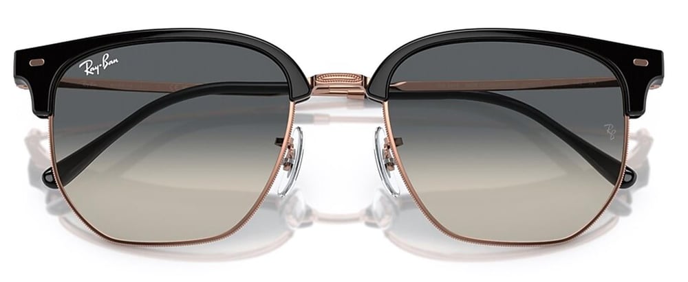 Ray-Ban RB4416 672071 51 Unisex Güneş Gözlüğü