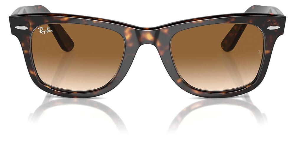Ray-Ban RB2140 902/51 50 Unisex Güneş Gözlüğü