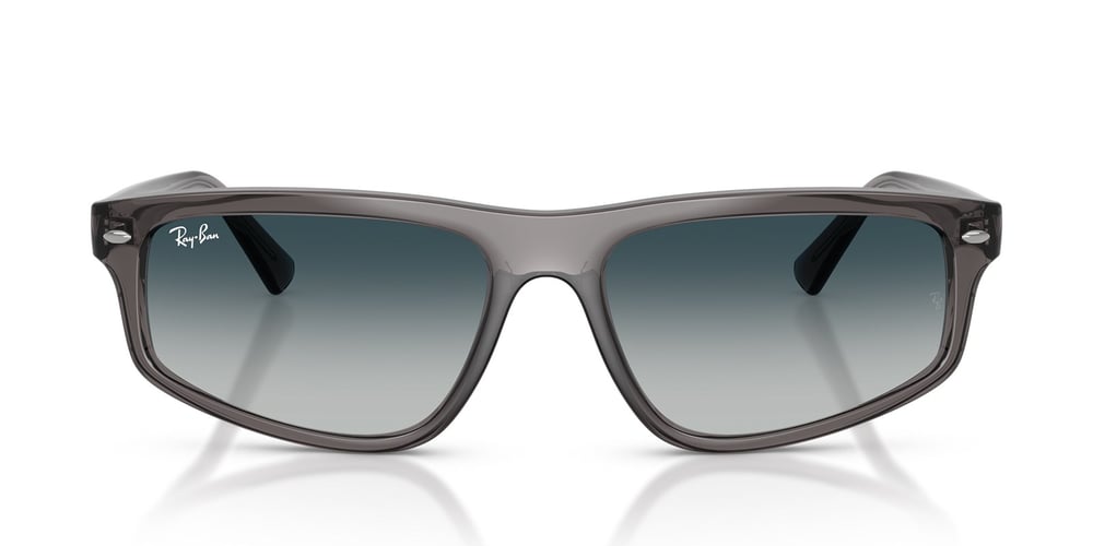 Ray-Ban RB2225 667532 57 Unisex Güneş Gözlüğü