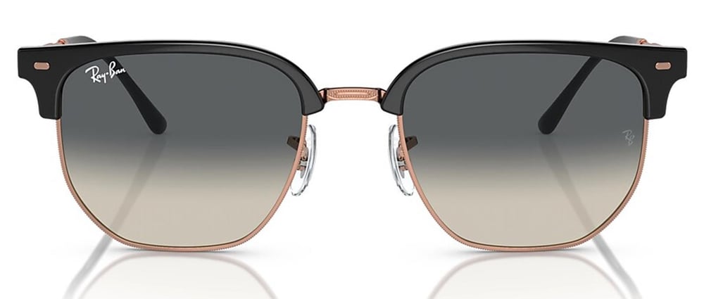 Ray-Ban RB4416 672071 51 Unisex Güneş Gözlüğü