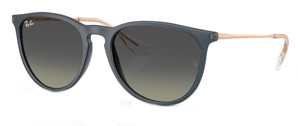 Ray-Ban RB4171 681311 54 Unisex Güneş Gözlüğü