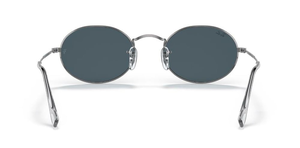 Ray-Ban RB3547 003/R5 51 Unisex Güneş Gözlüğü
