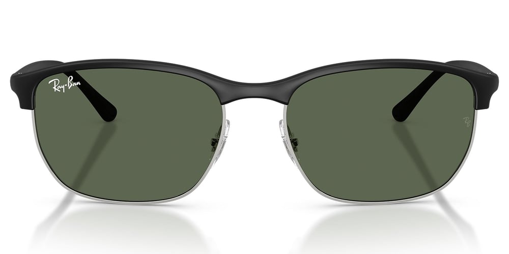 Ray-Ban RB4469 601S71 59 Unisex Güneş Gözlüğü