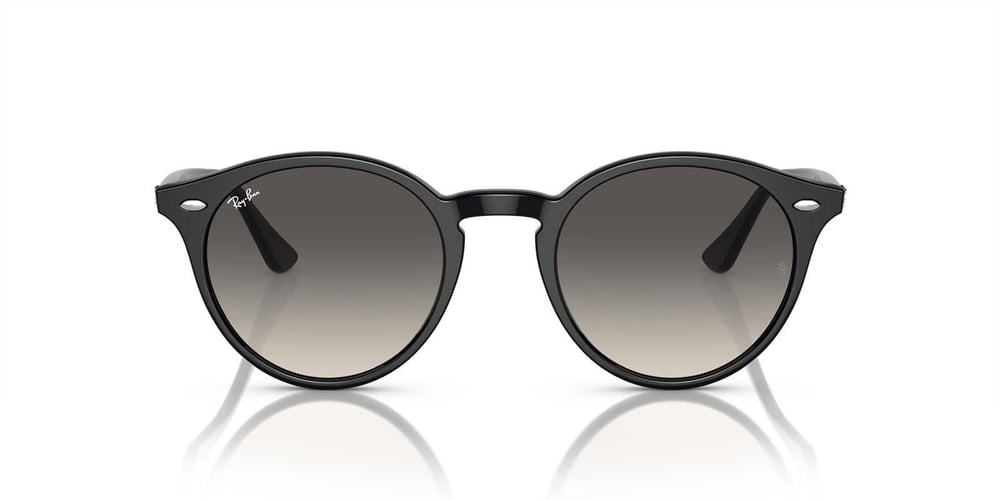 Ray-Ban RB2180 601/11 49 Unisex Güneş Gözlüğü