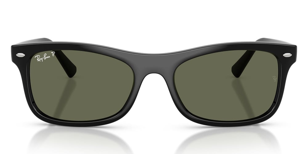 Ray-Ban RB2226 901/58 57 Polarize Unisex Güneş Gözlüğü