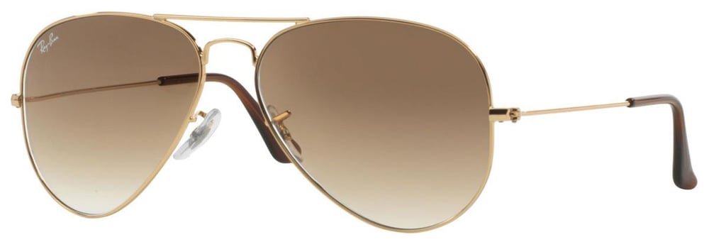 Ray-Ban RB3025 001/51 58 Damla Unisex Güneş Gözlüğü Ray-Ban RB3025 001/51 58 Damla Unisex Güneş Gözlüğü - Lenti 