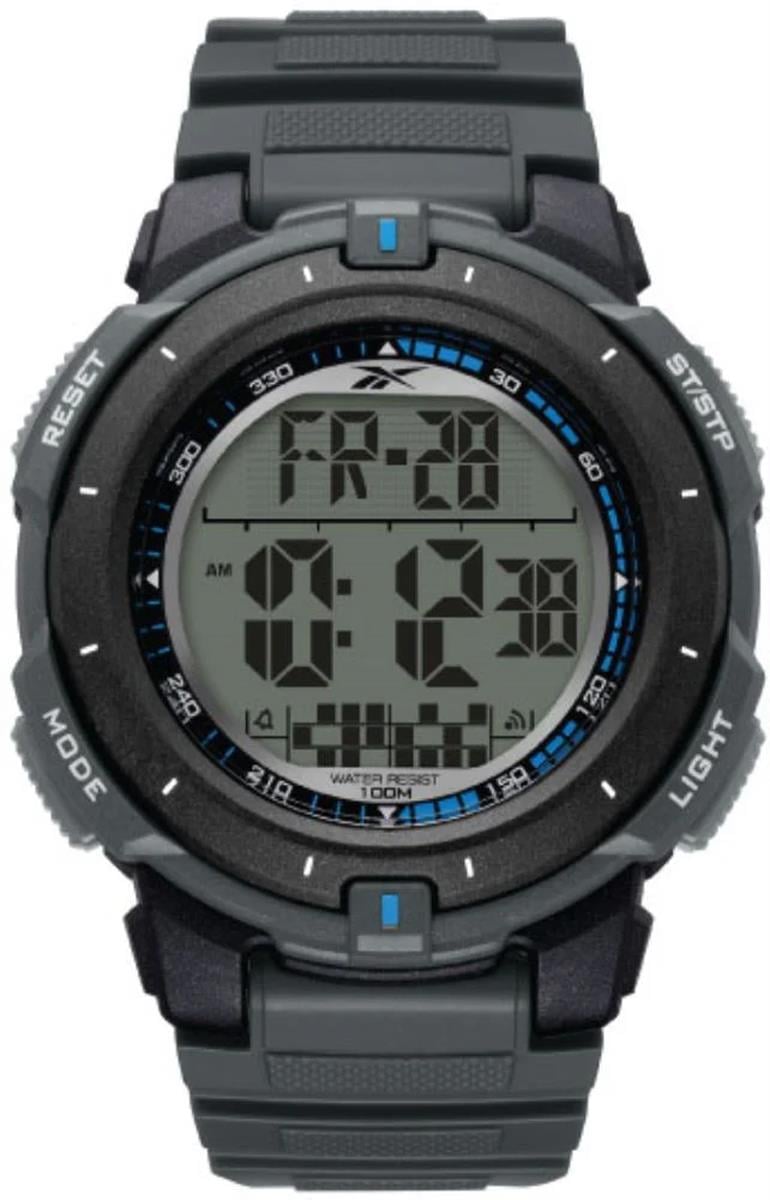 Reebok RV-WHE-G9-PBPA-WK Erkek Kol Saati Reebok RV-WHE-G9-PBPA-WK Erkek Kol Saati - Lenti 