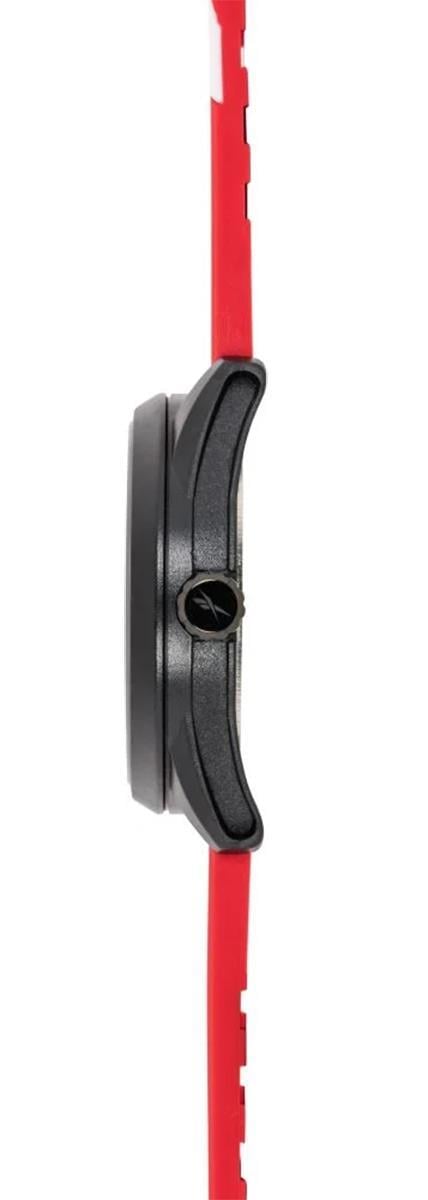 Reebok RV-KAM-G3-PBIR-RN Unisex Kol Saati