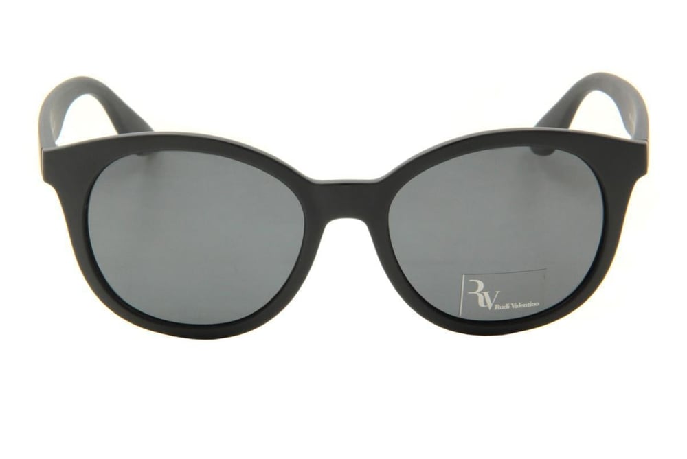 Rudi Valentino RV429-C8 49 Polarize Kadın Güneş Gözlüğü