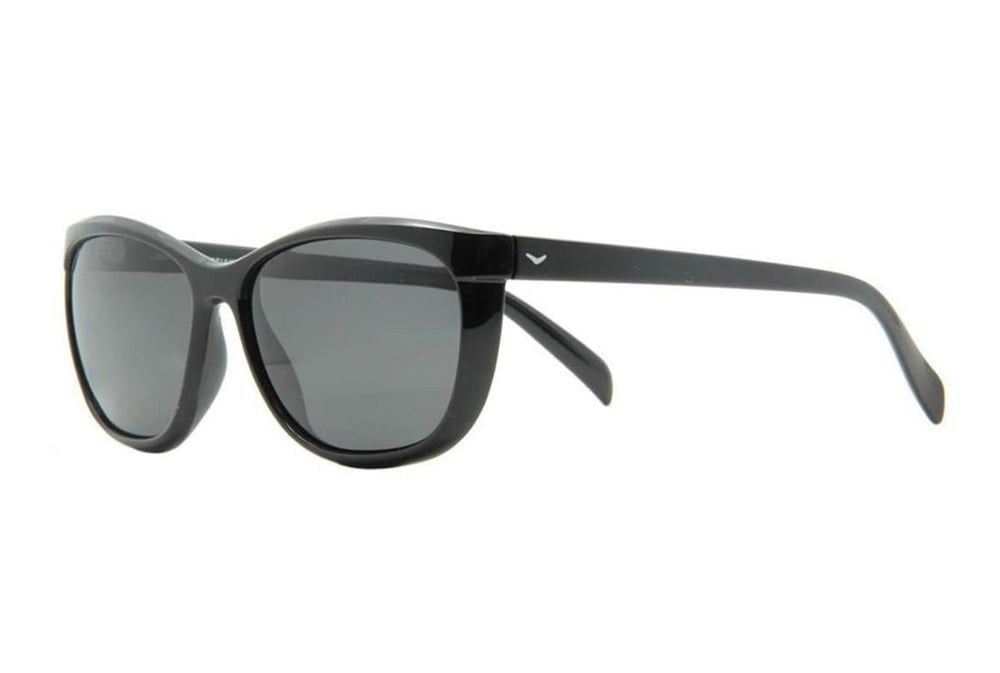 Rudi Valentino RVSRT615-01 57 Polarize Kadın Güneş Gözlüğü Rudi Valentino RVSRT615-01 57 Polarize Kadın Güneş Gözlüğü - Lenti 