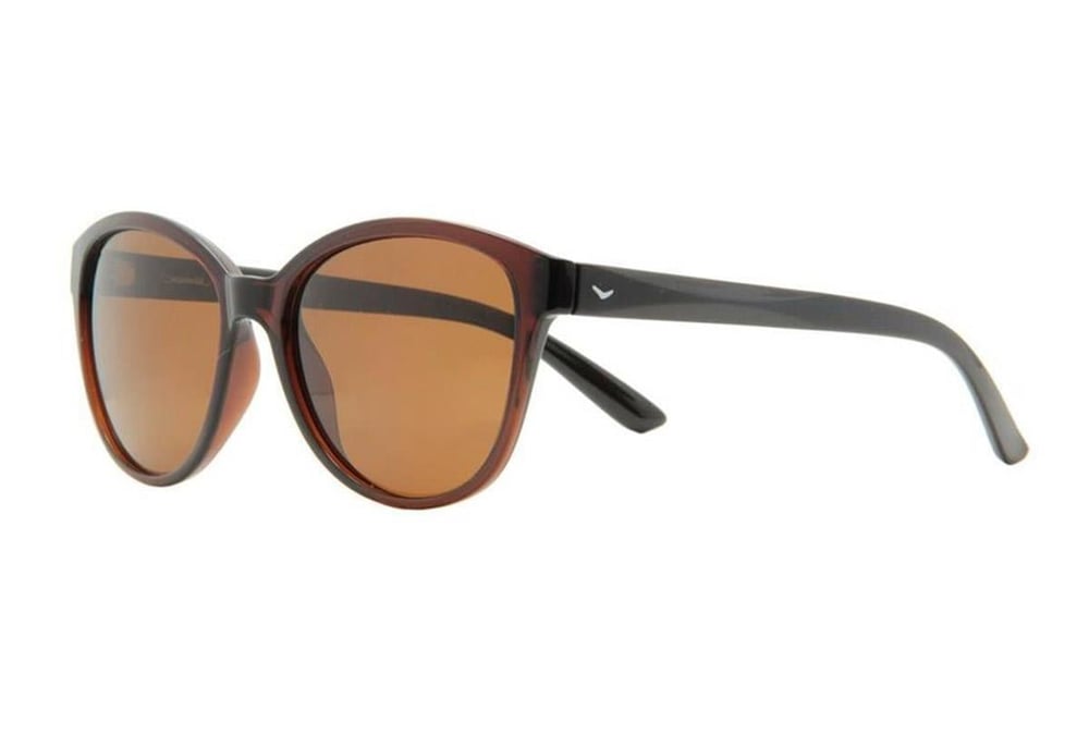 Rudi Valentino RVSRT617-10 55 Polarize Kadın Güneş Gözlüğü Rudi Valentino RVSRT617-10 55 Polarize Kadın Güneş Gözlüğü - Lenti 