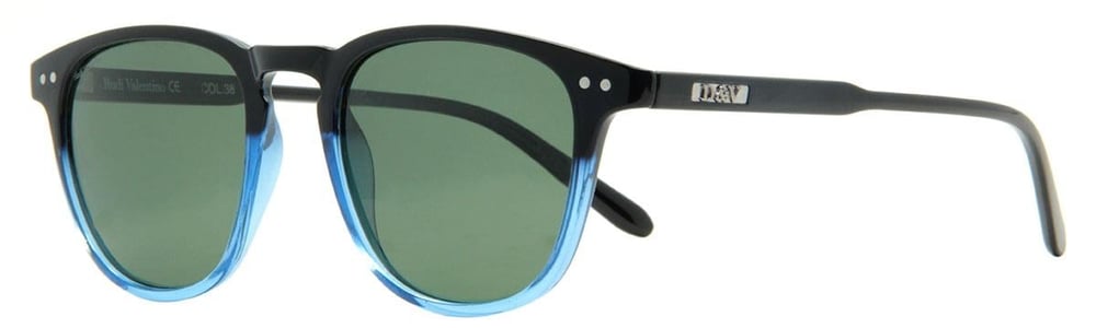 Rudi Valentino E208-COL38 45 Polarize Unisex Gözlük Rudi Valentino E208-COL38 45 Polarize Unisex Gözlük - Lenti 