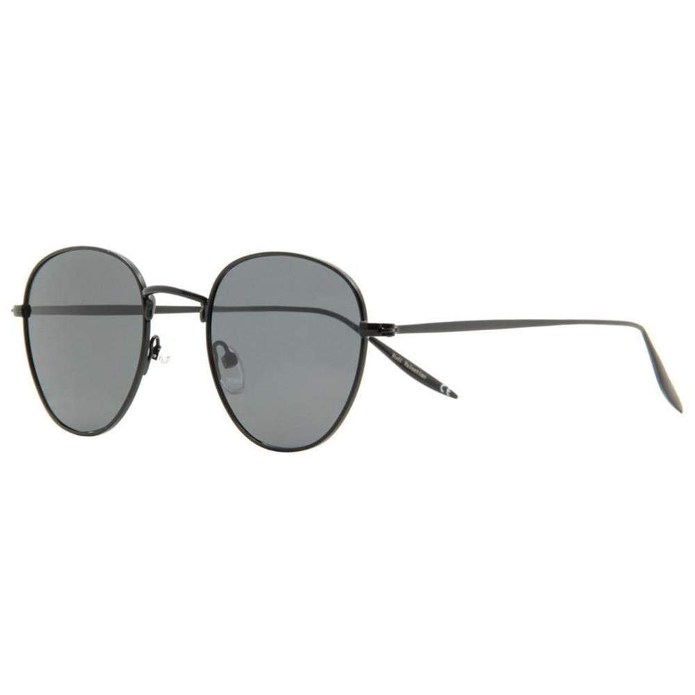 Rudi Valentino A193-C1 50 Polarize Unisex Güneş Gözlüğü	 Rudi Valentino A193-C1 50 Polarize Unisex Güneş Gözlüğü	 - Lenti 