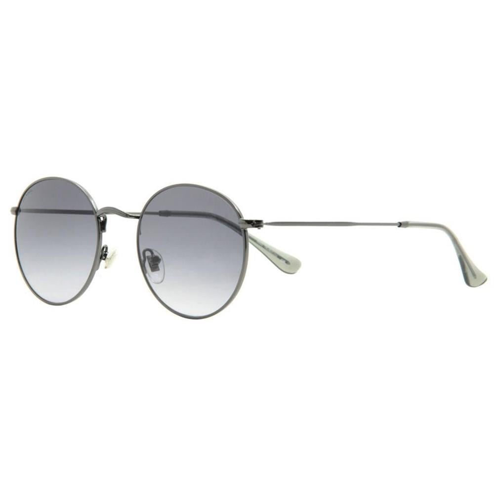 Rudi Valentino AF2106-036 49 Unisex Güneş Gözlüğü Rudi Valentino AF2106-036 49 Unisex Güneş Gözlüğü - Lenti 