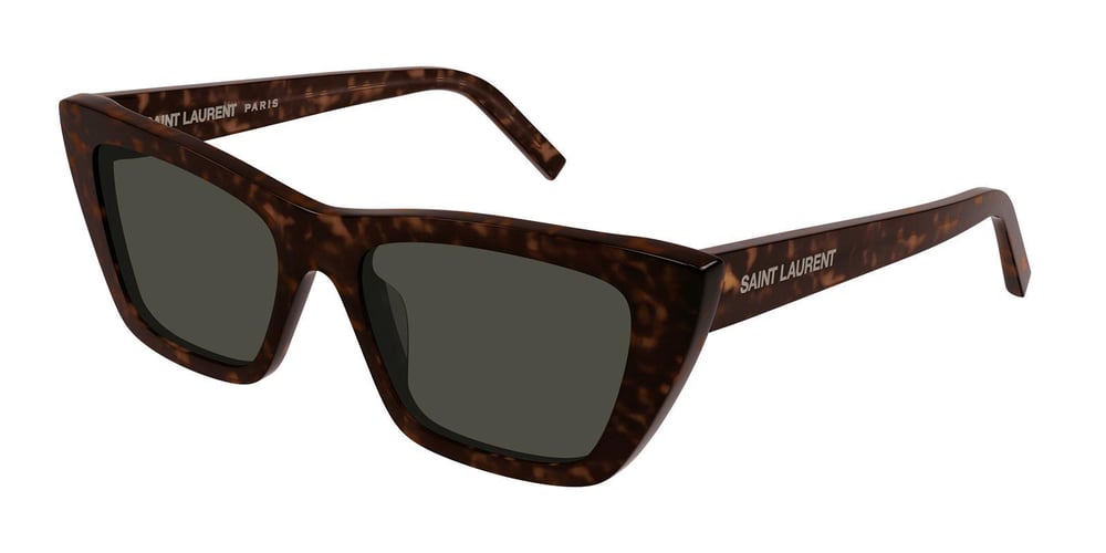 Saint Laurent SL276 033 56 Kadın Güneş Gözlüğü