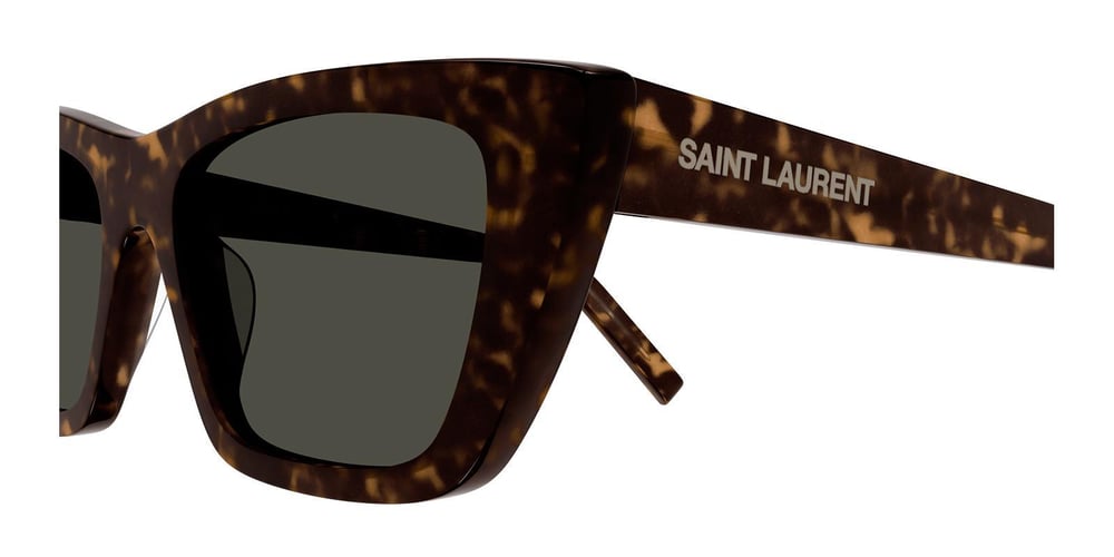 Saint Laurent SL276 033 56 Kadın Güneş Gözlüğü