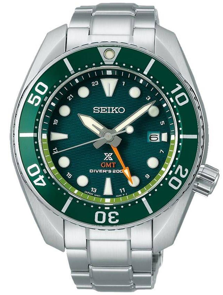 Seiko SFK003J1 Erkek Kol Saati Seiko SFK003J1 Erkek Kol Saati - Lenti 