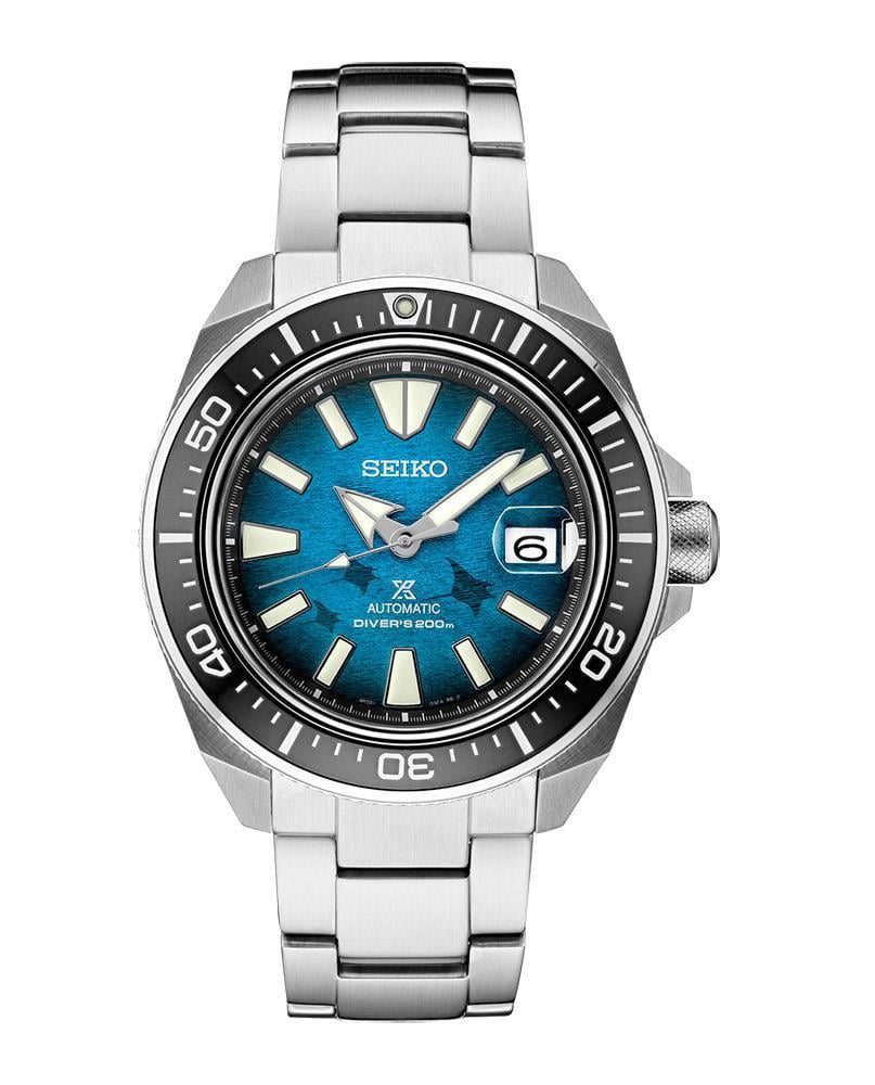 Seiko SRPE33K1 Otomatik Erkek Kol Saati Seiko SRPE33K1 Otomatik Erkek Kol Saati - Lenti 