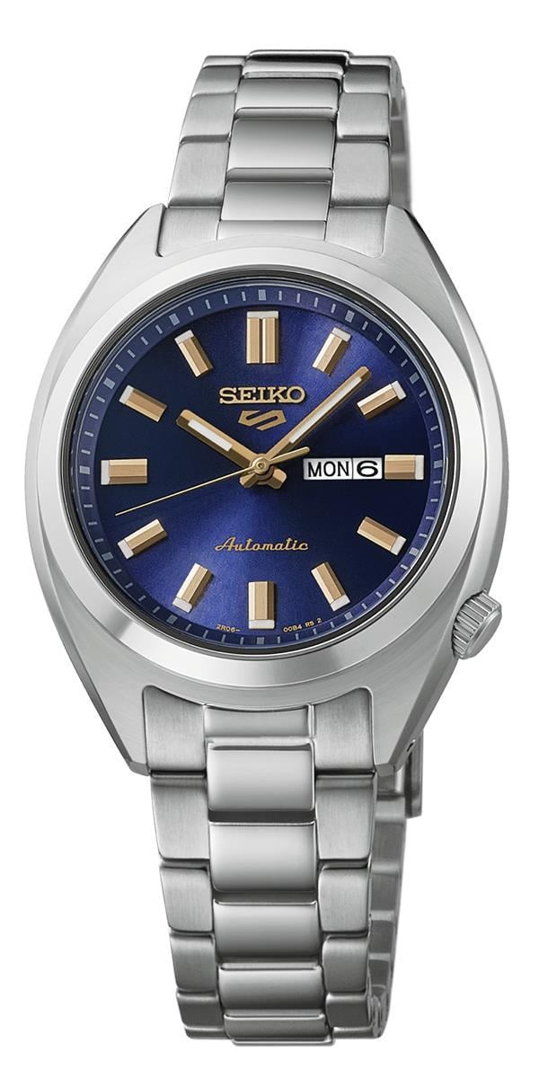 Seiko SRE021K1 Kadın Kol Saati  